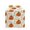 White, variant on HuiXinOu Halloween Ghost Print Table Runner, Halloween Ghost Theme Table Runner, Halloween Kitchen Restaurant Decor, Halloween Table Runner for Kitchen, Restaurant, Table, Home
