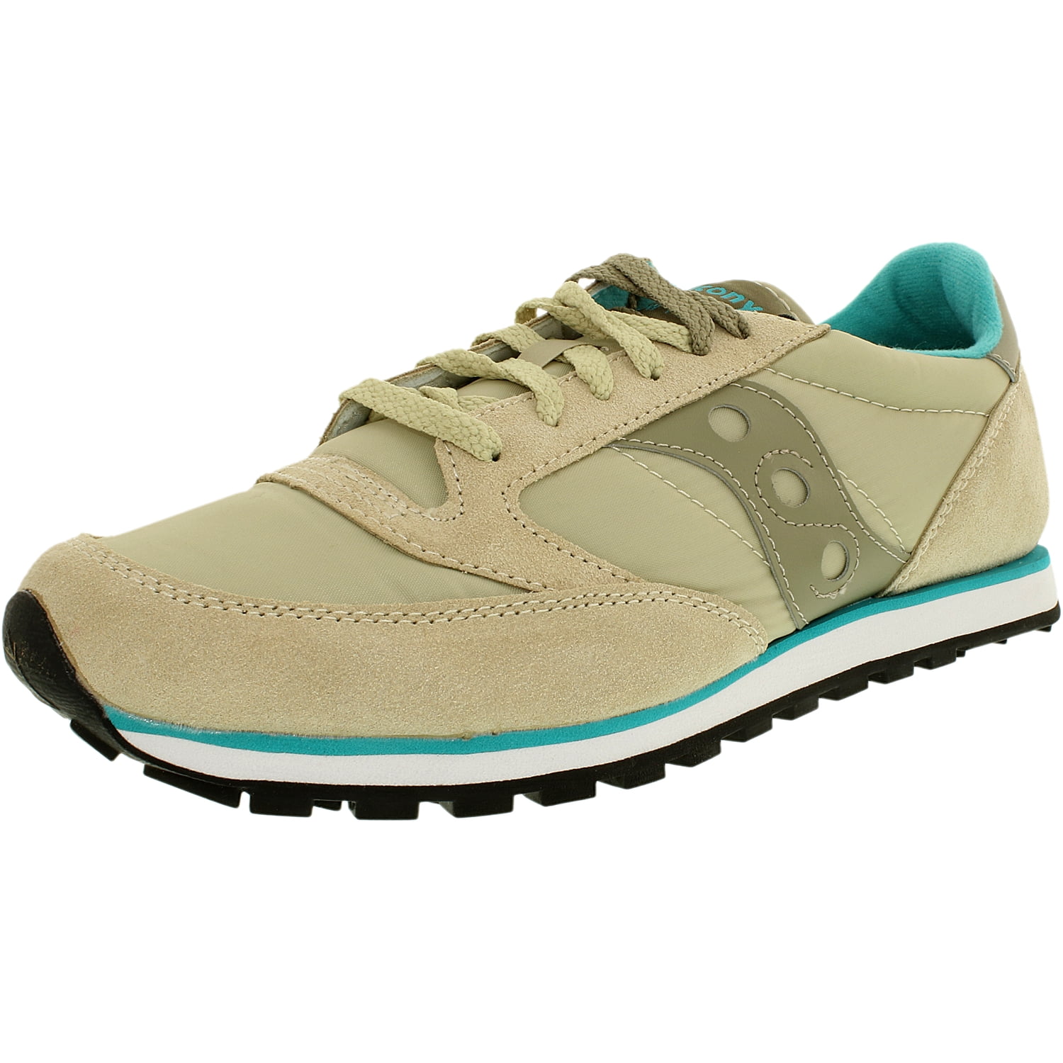 saucony jazz 46