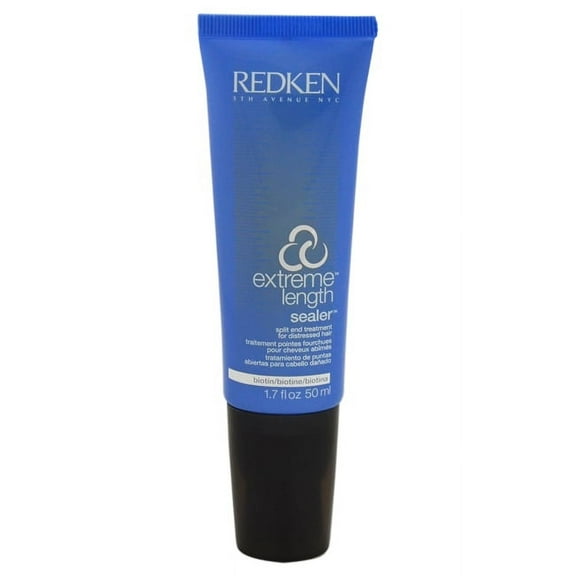 Redken Extreme Length Sealer, 1.7 Oz