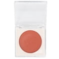 thumbnail image 4 of Polvo compacto de un solo color para mejillas, 3,7 g, tono n.° 501 High Pigment Blush, 4 of 8