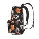 thumbnail image 3 of Disketp Different Breeds Of Dogs Mochila Escolar de Gran Capacidad y Peso Ligero, Mochila de Viaje Ideal para Escuela, Trabajo y Uso Diario, Cómoda y con Estilo, 3 of 8