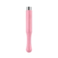thumbnail image 1 of Cylindrical Cats Eye Magnet Magnetic Dual Head Multifunctional Tool Nail, 1 of 8