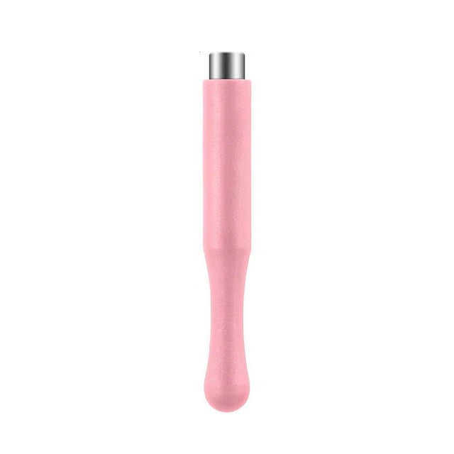 Cylindrical Cats Eye Magnet Magnetic Dual Head Multifunctional Tool Nail