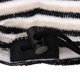 thumbnail image 4 of Bolsa protectora elástica para tabla de surf, funda protectora para tabla de surf, accesorios para longboard 9.6 pies, 4 of 9