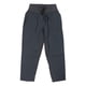 thumbnail image 2 of Pantalones deportivos para correr, pantalones deportivos de nailon para mujer, pantalones deportivos para mujer, tecnología avanzada, 2 of 14
