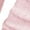 Pink, variant on Sweater Dress for Women Sweater Dress Turtleneck Ribbed Bodycon Long Sleeve Mini Knit Casual Dresses Black S