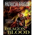 thumbnail image 1 of Dragon Blood, 1 of 1