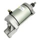 thumbnail image 1 of 3SX-81890-00-00 Motor for YFM660 18760, 1 of 5