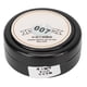 thumbnail image 5 of Nail Art Polish, Lightweight 3 Colors Wide Application Nail Gel Polish For Manicure Salon, 5 of 8