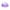 Purple, variant on Hair Curly Products Frizz Ease Shampoo And Conditioner Crack Hair Wash Your Hair Silk Hair Care Curl Leave in Conditioner for Curly Hair Hair Conditioner for Damaged Dry Hair Silk Curl Mix Hair