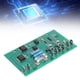 thumbnail image 4 of Tablero De Control De Encendido, PCB De Larga Duración 104068-01 104040-01 104040X Módulo Controlador De Encendido Amplia Compatibilidad Fácil Instalación Para Calentador, 4 of 7