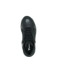 thumbnail image 4 of Bates Rush Shield Mid Vent Men Black, 4 of 5