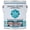 Clear, variant on Tub Guard Brand White Non Slip Coating for Bathtub/Shower Safety - 2 oz. for 1 Bathtub/Shower