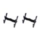 thumbnail image 1 of Cateissary Stand Rack Support Display Wall Holder Mount Hanger Storage Type1 NO1, 1 of 1