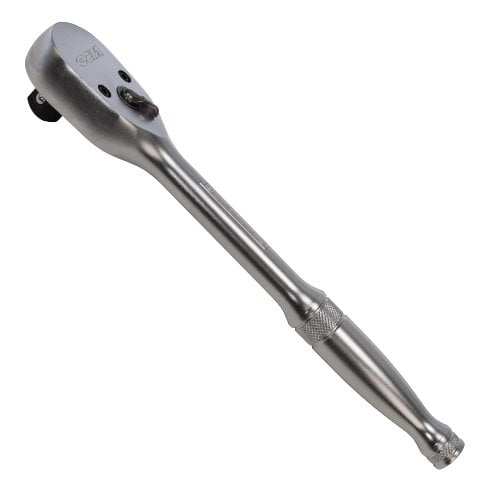 OEMTOOLS 22920 Cliquet de Transmission 10 Pouces 1/2 Pouce avec Poignée Standard