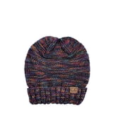 Trendy Warm Comfortable Soft Knit Oversized… product image