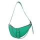 thumbnail image 2 of Bolsa para axilas de mujer Vintage Y2K Spicy Girl Tote Punk Mujer Clutch (Verde) Likrtyny Para Estrenar, 2 of 9