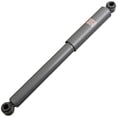 thumbnail image 2 of For Toyota Tacoma 1999-2004 New Pair Rear Gas-A-Just Shocks Struts - BuyAutoParts, 2 of 4