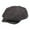 A-Coffee448, variant on Yuanlong Mens Newsboy Caps Plain Eight Panel Design Beret Hat Early Spring Retro British Casual Outings Fashion Wear Cap