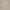 2-Brown, variant on BERTHMEER 8'x10' Area Rugs for Living Room Large Vintage Brown Carpets for Bedroom Office Machine Washable Farmhouse Dining Room Oriental Rugs Non Slip Traditional Distressed Rugs