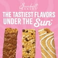thumbnail image 7 of Sunbelt Bakery Strawberry Soft Baked Bars, 48 Bars (6 Boxes), 66.0 oz, 7 of 7