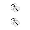 thumbnail image 1 of Billuyoard Stainless kettle & Electric Hobs Teapot Boil Fast 2piezas 2L, 1 of 6