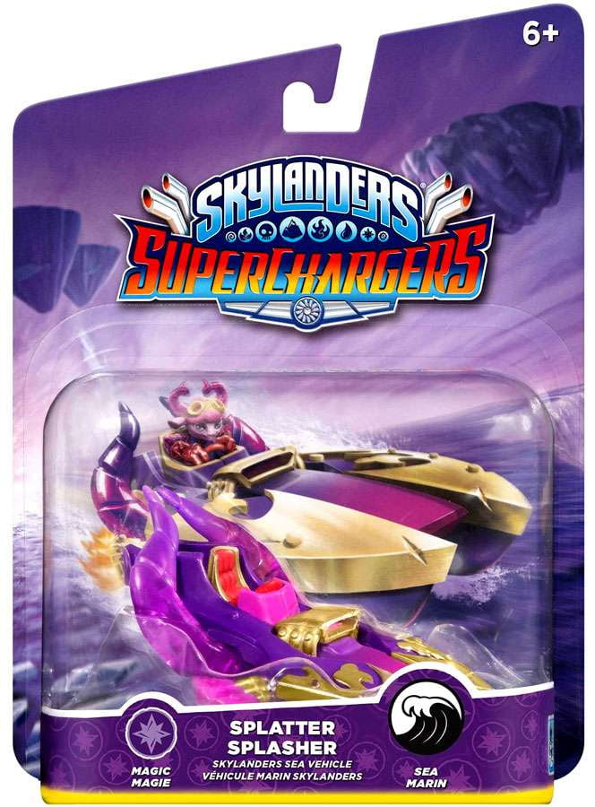 skylanders superchargers vehicle mods skylanders superchargers vehicle mods