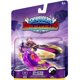 image 0 of Skylanders SuperChargers: Vehicle Splatter Splasher Character Pack