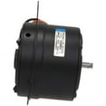 thumbnail image 2 of Carquest Premium 4 Pole Radiator Fan Motor, 2 of 6