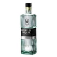 thumbnail image 2 of Ginebra Berkeley Square 700 ml, 2 of 3