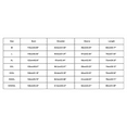 thumbnail image 3 of Men's Casual Loose Fit Long Sleeve Round Neck Pullover Sweater Solid Color Fashion Sports Top Unique Design Comfortable Soft Fabric, 3 of 5