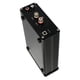 thumbnail image 5 of Amplificador estéreo CUTICAT de 2 uds amplificador de sonido control de subwoofer, 5 of 8
