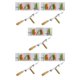 thumbnail image 1 of Scienceny Kit de inicio para principiantes de costura para el hogar Type2 NO2, 1 of 6