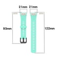 thumbnail image 5 of Correa Compatible Para Huawei Band 6/Honor Band 6 Tpu Correa De Pulsera De Repuesto Impermeable Cateissary EL016366-09, 5 of 5