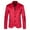Red, variant on Vedolay Mens Blazers Casual Casual Blazer Cardigan Open Front Jacket Suit Coat Black,2XL