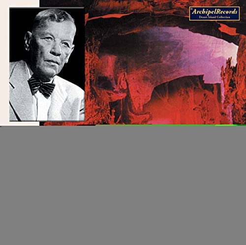 Wagner / Knappertsbusch - Aufnahmen 1947-56 Ovtrn - Music & Performance - CD