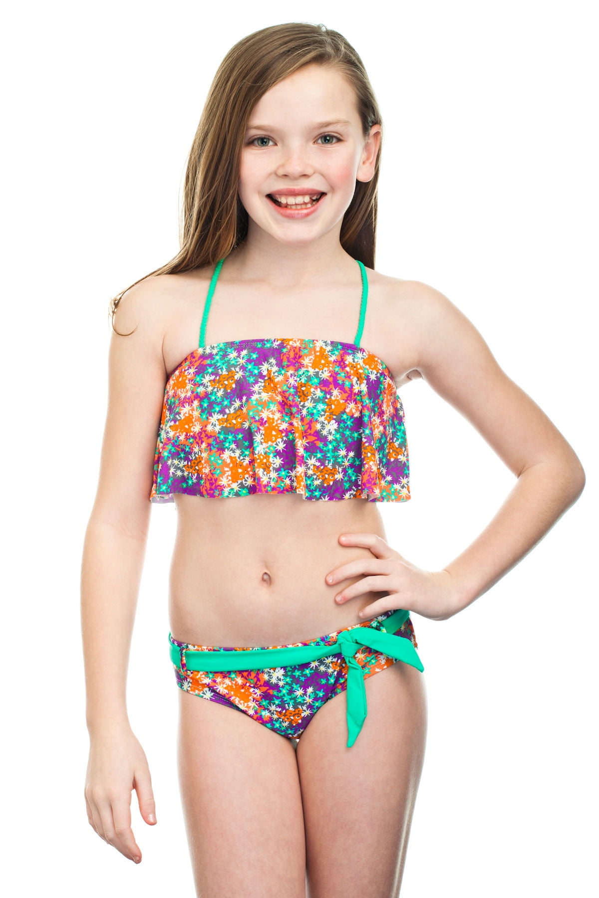 raisins girls bikini