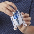 thumbnail image 3 of Juego electrónico Hasbro Bop It! Edición Star Wars R2-D2, 3 of 8
