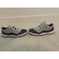 thumbnail image 3 of Size 10.5 - Jo r-dan 11 Retro Low Georgetown 2015, 3 of 6
