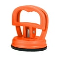 thumbnail image 1 of Mobile phone suction cup removal tool with 9 Colors Optional, 1 of 8