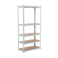 thumbnail image 1 of Estante Metalico Onof ESM-01 Anaquel Rack 5 Niveles, 1 of 9