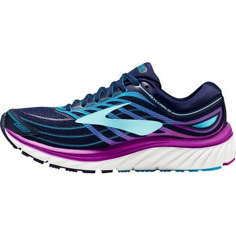Brooks glycerin deals 15 w
