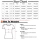 thumbnail image 3 of Ceisia Men's Short Sleeve Turn-down Collar Top Striped Color Block Casual Shirt for Daily Wear Army Green L Gifts, 3 of 6