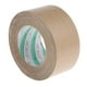 thumbnail image 1 of Cinta de sellado Kraft engomado reforzado de 50 opción para sellar, proteger superficies de trabajo y paquetes de envío durante todo el - 60mm BLESIY Embalaje Cinta adhesiva Kraft, 1 of 7
