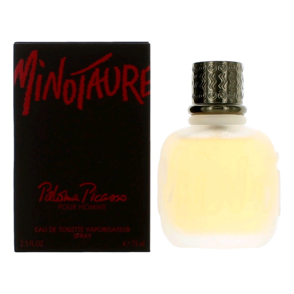 paloma picasso eau de parfum 100ml spray a36352