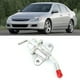 thumbnail image 5 of Fuel Pressure Regulator Fit for Honda 2001-2006 CBR600F4i 16740 MBW J32, 5 of 5