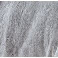 thumbnail image 4 of Nanshing Cristina Faux Fur 3-Piece Bedding Comforter Set, 4 of 5
