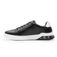 thumbnail image 2 of Tenis para Dama Flexi 113701 color Negro, 2 of 2