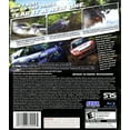 thumbnail image 2 of Sega Rally Revo - Playstation 3 (Jewel case) [video game], 2 of 11