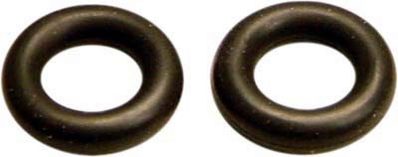 GB Remanufacturing Fuel Injector Seal Kit